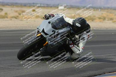 media/Mar-12-2023-SoCal Trackdays (Sun) [[d4c8249724]]/Turn 4 Inside (1040am)/